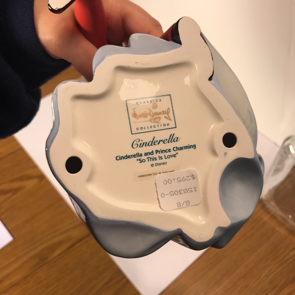 Disney Classics Collection - Picture 5 of 6